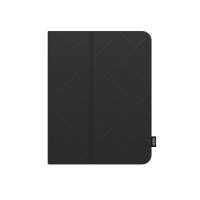 SKINARMA Juno pouzdro iPad 10.9" 10.gen (2022) / iPad 11" A16 (2025), Black
