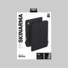SKINARMA Juno pouzdro iPad 10.9" 10.gen (2022) / iPad 11" A16 (2025), Black