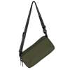 SKINARMA Jager Crossbody bag, Olive