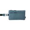SKINARMA Juno Clutch bag, Blue