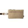 SKINARMA Juno Clutch bag, khaki