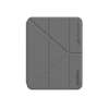 SKINARMA Zeta pouzdro iPad Air 11" M3 (2025) / iPad Air 11" M2 (2024), Grey