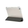 SKINARMA Zeta pouzdro iPad Air 11" M3 (2025) / iPad Air 11" M2 (2024), Grey