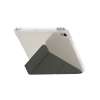 SKINARMA Zeta pouzdro iPad Air 11" M3 (2025) / iPad Air 11" M2 (2024), Grey