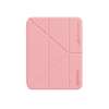 SKINARMA Zeta pouzdro iPad Air 11" M3 (2025) / iPad Air 11" M2 (2024), Pink