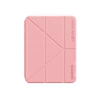 SKINARMA Zeta pouzdro iPad Air 11" M3 (2025) / iPad Air 11" M2 (2024), Pink