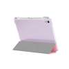SKINARMA Zeta pouzdro iPad Air 11" M3 (2025) / iPad Air 11" M2 (2024), Pink