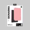 SKINARMA Zeta pouzdro iPad 10.9" 10.gen (2022) / iPad 11" A16 (2025), Pink