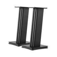 Swan Diva Stand stojany na reproduktory