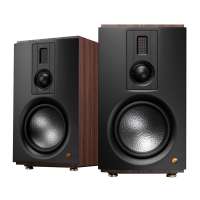 Swan D8.1MKII pasivní reproduktory