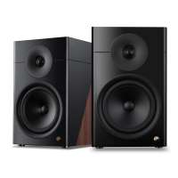 Swan D810 pasivní reproduktory