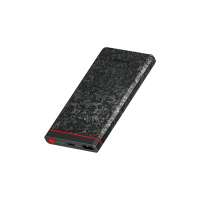 Sharge C1 CarbonBlade Powerbanka 10 000 mAh