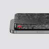 Sharge C2 CarbonMag (10K) Powerbanka 10 000 mAh