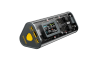 Sharge SP170-G Shargeek 170 Powerbanka 24 000 mAh Šedá