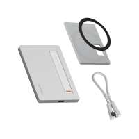 Sharge SSD pouzdro „Disk Plus SD002-S“