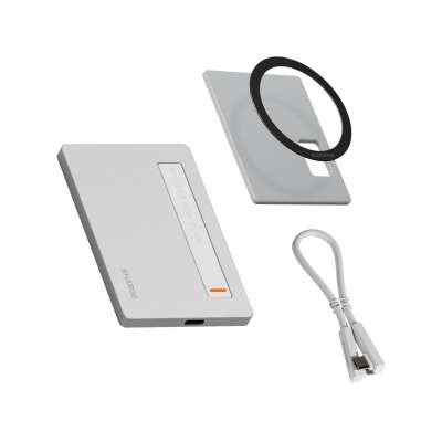 Sharge SSD pouzdro „Disk Plus SD002-S“