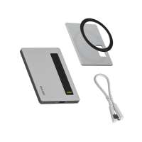 Sharge SSD pouzdro „Disk Plus SD002-G“