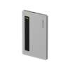 Sharge SSD pouzdro „Disk Plus SD002-G“
