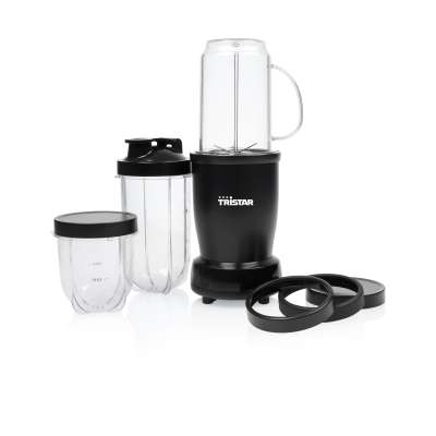 Tristar BL-4486 Smoothie mixér