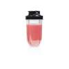 Tristar BL-4486 Smoothie mixér