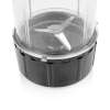 Tristar BL-4486 Smoothie mixér