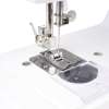 Tristar SM-6003 Šicí stroj Bílý