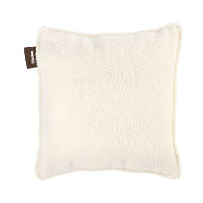 Tristar BW-4791 Bezdrátový nahřívací polštářek Béžový