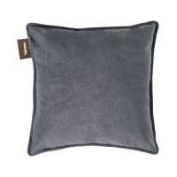 Tristar BW-4792 Bezdrátový nahřívací polštářek Šedý