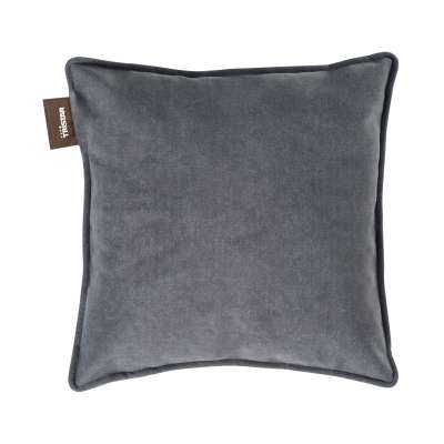 Tristar BW-4792 Bezdrátový nahřívací polštářek Šedý