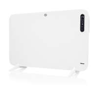 Tristar KA-5092 Infračervený panelový ohřívač 400 W bílý