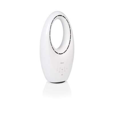 Tristar VE-5717 Bezlopatkový ventilátor