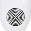 Tristar VE-5717 Bezlopatkový ventilátor