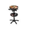 Tristar BQ-2885 Elektrický Gril se stojanem