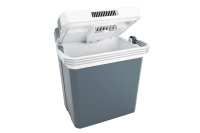 Tristar KB-7530 Termoelektrický Chladící box 30 L