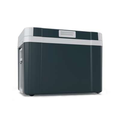 Tristar KB-7535 Chladící box termoelektrický 35 l