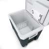 Tristar KB-7535 Chladící box termoelektrický 35 l