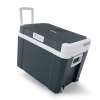 Tristar KB-7535 Chladící box termoelektrický 35 l