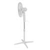 Tristar VE-5898 Stojanový ventilátor s dálkovým ovladačem