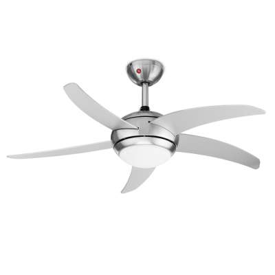Tristar VE-5815 Stropní ventilátor průměr 112 cm