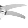 Tristar VE-5815 Stropní ventilátor průměr 112 cm