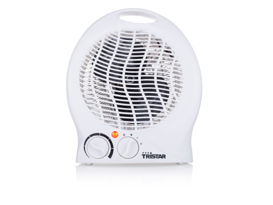 Tristar KA-5039 Elektrický ventilátor