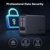 UGREEN NASync DXP2800