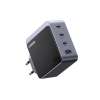 UGREEN 45575 GaN Rychlonabíječka 4 porty 140W