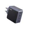 UGREEN 45575 GaN Rychlonabíječka 4 porty 140W