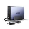 UGREEN 45615 NAS UPS 120W DC – záložní napájení pro NAS