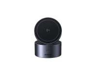 UGREEN 65148 Bezdrátová nabíječka 3v1 Magflow Qi2.2