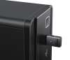 UGREEN 65708 Bluetooth Audio Transmitter s Bluetooth 6.0 a LE Audio