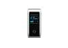 UGREEN 65620B GaN Rychlonabíječka 100W se smart displejem, 5 portů