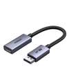 UGREEN 95418 DisplayPort na HDMI 4K kabel
