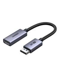 UGREEN 95418 DisplayPort na HDMI 4K kabel